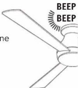 BEEP BEEP ne