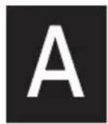 CasaFan Eco Concept - PIÈCE DÉTACHÉE (Figure A, page 22) - 1