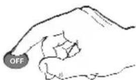 OFF