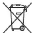 CasaFan Big Smooth Eco - NL Hints en tips - 1