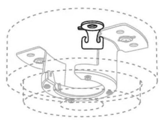 CasaFan Big Smooth Eco - IT COMPONENTI - 2