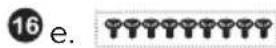CasaFan Big Smooth Eco - PARTS (Figure A, page 28) - 4