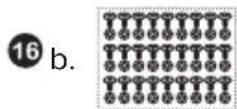 CasaFan Big Smooth Eco - PARTS (Figure A, page 28) - 2