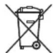 CasaFan Big Smooth Eco - Conseils - 1