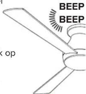 BEEP BEEP k op