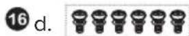CasaFan Big Smooth Eco - PARTS (Figure A, page 28) - 3