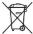 CasaFan Eco Dynamix II - Tips - 3