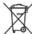 CasaFan Eco Dynamix II - ENTSORGUNG - 1