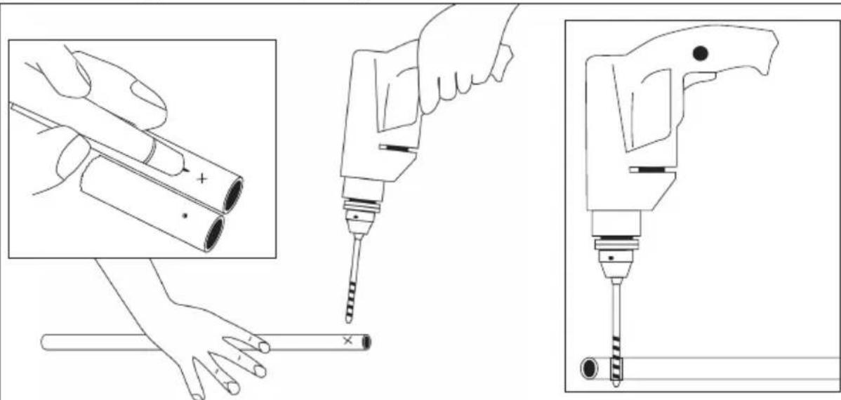 CasaFan Eco Dynamix II - Tips - 2