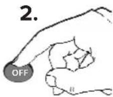 2. OFF R