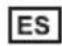 CasaFan Eco Dynamix II - ECO NEO III - ECO CONCEPT ECO DYNAMIX II - 2