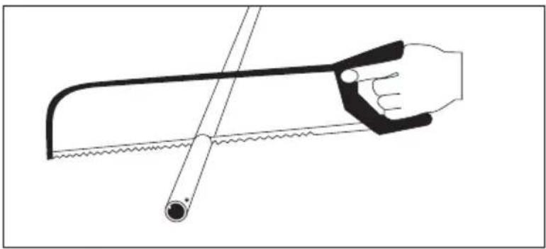 CasaFan Eco Dynamix II - Tips - 1