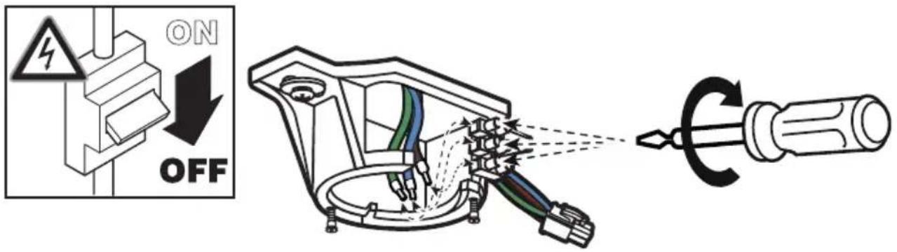 CasaFan Eco Dynamix II - FR - 4