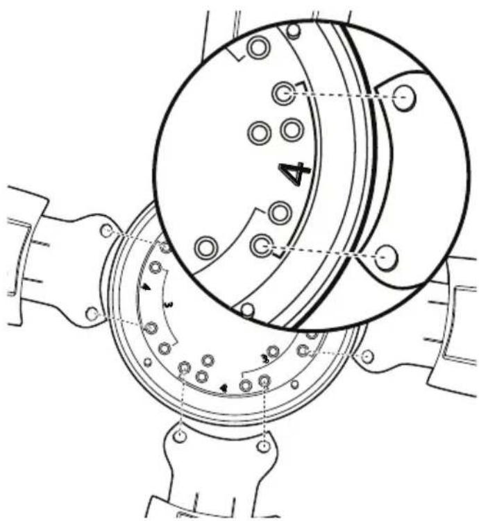 CasaFan Eco Dynamix II - FR - 2