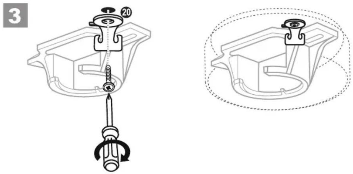CasaFan Eco Dynamix II - IT COMPONENTI - 1