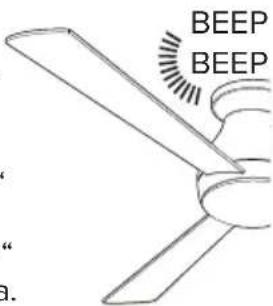 BEEP BEEP