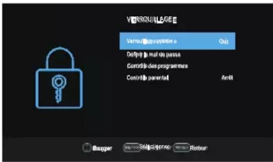 OK OTV 32H-5022C - REMARQUE : - 2