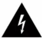 OK OTV 32H-5022C - WARNING: - 1