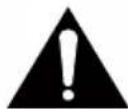 OK OTV 32H-5022C - 3