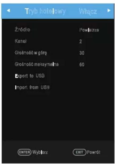 OK OTV 32H-5022C - - On Channel [kana] - 1