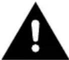 OK OTV 32H-5022C - ATTENTION - 1