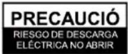 OK OTV 32H-5022C - 2