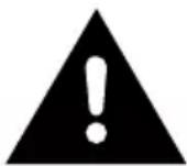 OK OTV 32H-5022C - CHER CLIENT, - 1