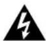 OK OTV 32H-5022C - AVISO: - 1