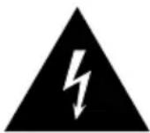 OK OTV 32H-5022C - 1