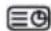 OK OTV 32H-5022C - Pierwsze kroki - 2
