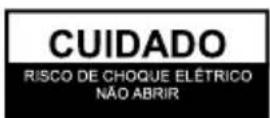 OK OTV 32H-5022C - 2