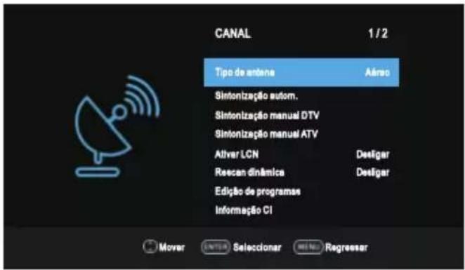 OK OTV 32H-5022C - NOTA: - 1