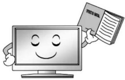 OK OTV 32H-5022C - CONSIGNES DE SÉCURITÉ IMPORTANTES - 1