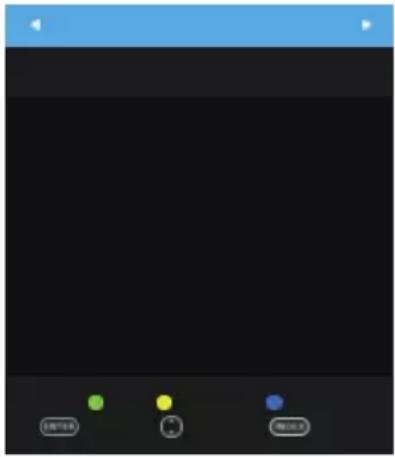 OK OTV 32H-5022C - Guida Programmi(In modalità DTV) - 1