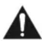 OK OTV 32H-5022C - Assenza prolungata - 1