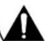 OK OTV 32H-5022C - AVISO: - 2
