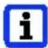 Maico ECA 100 ipro F - Start delay and overrun time - 2