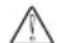 Fuxtec FX-KS262 - Cutting branches - tree standing - 1