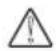 Fuxtec FX-KS262 - Items supplied - 1