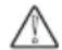 Fuxtec FX-KS262 - Noise and vibration - 1