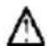 Fuxtec FX-KS262 - one - 1