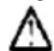 Fuxtec FX-KS262 - Per brevi distanze: - 1