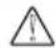 Fuxtec FX-KS262 - ATTENZIONE! - 2