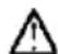 Fuxtec FX-KS262 - Adjusting chain lubrication - 1