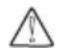 Fuxtec FX-KS262 - PRUDENCE! - 1