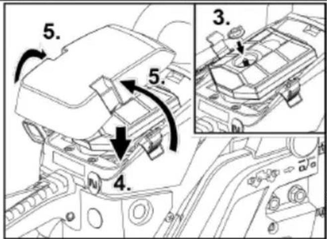 Fuxtec FX-KS262 - Manual\_FX-KS255\_FX-KS262\_Int24\_rev8 - 2