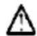 Fuxtec FX-KS262 - Arbeitstechniken - 1
