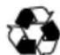 Fuxtec FX-KS262 - WARNUNG! - 1