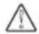 Fuxtec FX-KS262 - WARNING! - 1