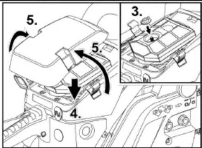 Fuxtec FX-KS255 - Manual\_FX-KS255\_FX-KS262\_Int24\_rev8 - 3